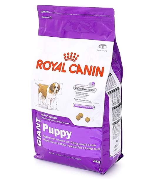 Royal Canin (Роял Канин)