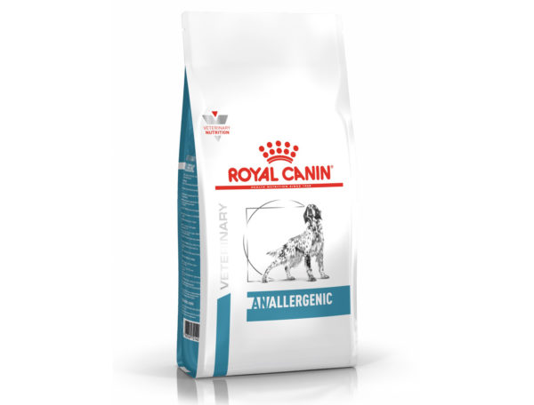 Royal-Canin-Anallergenic-AN18-при-аллергии